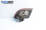 Inner tail light for Mercedes-Benz E-Class Estate (S211) (03.2003 - 07.2009), station wagon, position: left