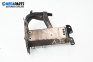Stoßdämpfer, vorne for Mercedes-Benz E-Class Estate (S211) (03.2003 - 07.2009), combi, position: links, vorderseite
