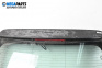 Capac spate for Mercedes-Benz E-Class Estate (S211) (03.2003 - 07.2009), 5 uși, combi, position: din spate