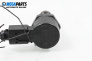 Regulator presiune combustibil for Mercedes-Benz E-Class Estate (S211) (03.2003 - 07.2009) E 220 T CDI (211.206), 150 hp, № A6110780449