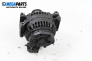 Alternator for Mercedes-Benz E-Class Estate (S211) (03.2003 - 07.2009) E 220 T CDI (211.206), 150 hp