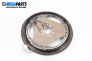 Flywheel for Mercedes-Benz E-Class Estate (S211) (03.2003 - 07.2009), automatic