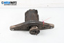 Differential for Mercedes-Benz E-Class Estate (S211) (03.2003 - 07.2009) E 220 T CDI (211.206), 150 hp, automatic, № A2303511108