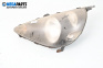 Scheinwerfer for Honda Jazz II Hatchback (03.2002 - 12.2008), hecktür, position: links