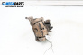 Caliper for Honda Jazz II Hatchback (03.2002 - 12.2008), position: rear - right