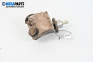 Bremspumpe for Peugeot 206 Hatchback (08.1998 - 12.2012)