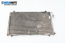 Kühler klimaanlage for Peugeot 206 Hatchback (08.1998 - 12.2012) 1.4 i, 75 hp