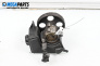 Power steering pump for Peugeot 206 Hatchback (08.1998 - 12.2012)