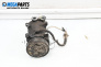 Compresor AC for Peugeot 206 Hatchback (08.1998 - 12.2012) 1.4 i, 75 hp