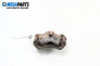 Caliper for Peugeot 206 Hatchback (08.1998 - 12.2012), position: front - right