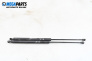 Boot lid dampers for Peugeot 206 Hatchback (08.1998 - 12.2012)