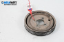 Fulie antivibrații for Citroen Xsara Picasso (09.1999 - 06.2012) 1.8 16V, 115 hp