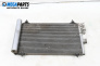 Radiator aer condiționat for Citroen Xsara Picasso (09.1999 - 06.2012) 1.8 16V, 115 hp