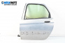 Ușă for Citroen Xsara Picasso (09.1999 - 06.2012), 5 uși, monovolum, position: stânga - spate
