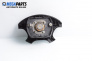 Airbag for Citroen Xsara Picasso (09.1999 - 06.2012), 5 türen, minivan, position: vorderseite