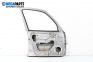 Door for Citroen Xsara Picasso (09.1999 - 06.2012), 5 doors, minivan, position: front - left