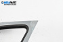 Door for Citroen Xsara Picasso (09.1999 - 06.2012), 5 doors, minivan, position: front - left