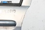 Door for Citroen Xsara Picasso (09.1999 - 06.2012), 5 doors, minivan, position: front - left