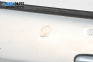 Door for Citroen Xsara Picasso (09.1999 - 06.2012), 5 doors, minivan, position: front - left