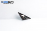 Lautsprecher for Hyundai Coupe Coupe II (08.2001 - 08.2009)