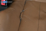 Leather seats for Hyundai Coupe Coupe II (08.2001 - 08.2009), 3 doors