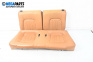 Leather seats for Hyundai Coupe Coupe II (08.2001 - 08.2009), 3 doors