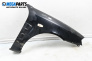 Fender for Hyundai Coupe Coupe II (08.2001 - 08.2009), 3 doors, coupe, position: front - right