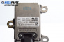Sensor ESP for Hyundai Coupe Coupe II (08.2001 - 08.2009), № 95690-1F300