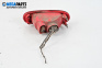 Nebelschlussleuchte for Hyundai Coupe Coupe II (08.2001 - 08.2009), coupe