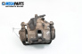 Caliper for Hyundai Coupe Coupe II (08.2001 - 08.2009), position: front - left