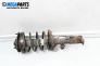 Amortizor McPherson for Hyundai Coupe Coupe II (08.2001 - 08.2009), coupe, position: dreaptă - fața