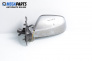Spiegel for Peugeot 307 Hatchback (08.2000 - 12.2012), 3 türen, hecktür, position: links
