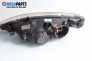 Headlight for Peugeot 307 Hatchback (08.2000 - 12.2012), hatchback, position: right, № 9634369480