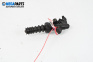 Pompă secundară ambreiaj for Peugeot 307 Hatchback (08.2000 - 12.2012)