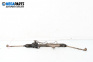 Hydraulic steering rack for Peugeot 307 Hatchback (08.2000 - 12.2012), hatchback