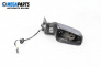 Spiegel for Opel Zafira B Minivan (07.2005 - 14.2015), 5 türen, minivan, position: rechts