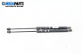 Stoßdämpfer heckklappe for Opel Zafira B Minivan (07.2005 - 14.2015)