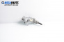 Zündschlüssel for Opel Zafira B Minivan (07.2005 - 14.2015)