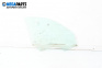 Fensterscheibe for BMW 3 Series E90 Touring E91 (09.2005 - 06.2012), 5 türen, combi, position: rechts, vorderseite