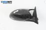 Mirror for BMW 3 Series E90 Touring E91 (09.2005 - 06.2012), 5 doors, station wagon, position: right