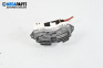 Regelwiderstand for BMW 3 Series E90 Touring E91 (09.2005 - 06.2012)