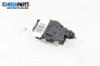Heater motor flap control for BMW 3 Series E90 Touring E91 (09.2005 - 06.2012) 325 i, 218 hp