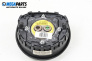 Airbag for BMW 3 Series E90 Touring E91 (09.2005 - 06.2012), 5 türen, combi, position: vorderseite