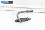 Pompa ștergătoare parbriz for BMW 3 Series E90 Touring E91 (09.2005 - 06.2012)