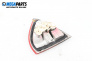 Innere bremsleuchte for BMW 3 Series E90 Touring E91 (09.2005 - 06.2012), combi, position: links