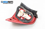 Bremsleuchte for BMW 3 Series E90 Touring E91 (09.2005 - 06.2012), combi, position: links