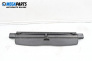 Jaluzea portbagaj for BMW 3 Series E90 Touring E91 (09.2005 - 06.2012), combi