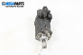 Electric steering rack motor for BMW 3 Series E90 Touring E91 (09.2005 - 06.2012)