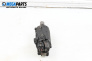 Motor casetă de direcție electrică for BMW 3 Series E90 Touring E91 (09.2005 - 06.2012)
