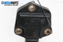 Senzor nivel ulei for BMW 3 Series E90 Touring E91 (09.2005 - 06.2012), № 00403160A8